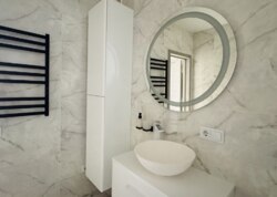 ������������� ������ ���������, �� ����. �������� ���� 30