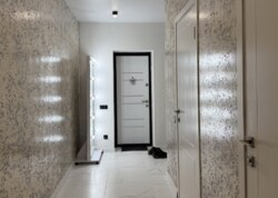 Довгострокова оренда таунхауса на вул. Житня фото 6 Довгострокова оренда таунхауса на вул. Житня фото 6