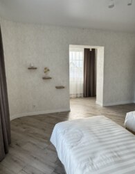 ������������� ������ ������� ������� ����� �������� ���� 15