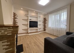 ������ ������� � ��������� ���� 38