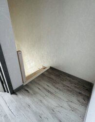 ������������� ������ ���������, �� ����. �������� ���� 13