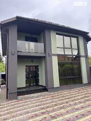 Довгострокова оренда будинку з верандою, від власника на пров. Дружній фото 1 Довгострокова оренда будинку з верандою, від власника на пров. Дружній фото 1