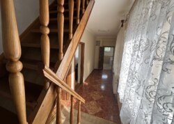 ������ ������� � ��������� ���� 23