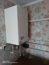 Здається будинок Вінницька, Вінниця, Передмістя, Зарванці, Лялі Ратушної, 12 фото 18 Здається будинок Вінницька, Вінниця, Передмістя, Зарванці, Лялі Ратушної, 12 фото 18