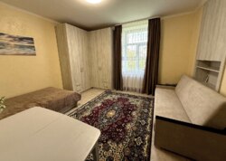 ������� � ������ ������� ������� ������� ���� 12