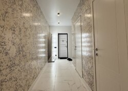 Довгострокова оренда таунхауса на вул. Житня фото 8 Довгострокова оренда таунхауса на вул. Житня фото 8