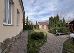 ������ ������� � ��������� ���� 7