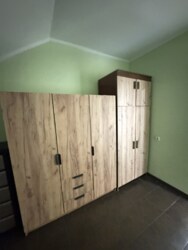     ,    10