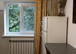 ������������� ������ ������� ������� ���� 11