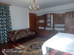 Здається будинок Вінницька, Вінниця, Передмістя, Зарванці, Лялі Ратушної, 12 фото 7 Здається будинок Вінницька, Вінниця, Передмістя, Зарванці, Лялі Ратушної, 12 фото 7