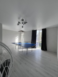 ������ ������� �� ����� ���� 17