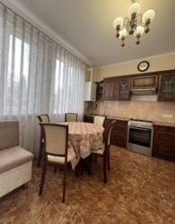 ������ ������� � ��������� ���� 29