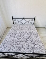 ������������� ������ ���������, �� ����. �������� ���� 12