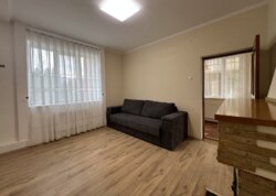 ������ ������� � ��������� ���� 14