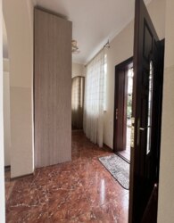 ������ ������� � ��������� ���� 30