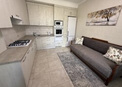 ������� � ������ ������� ������� ������� ���� 1