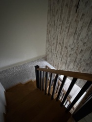 Довгострокова оренда таунхауса на вул. Житня фото 24 Довгострокова оренда таунхауса на вул. Житня фото 24