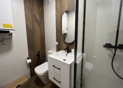 Довгострокова оренда таунхауса фото 13 Довгострокова оренда таунхауса фото 13