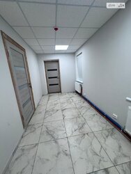 Здається будинок Пирогова, Вінниця, Вінницька, Ленінський, Електромережа фото 12 Здається будинок Пирогова, Вінниця, Вінницька, Ленінський, Електромережа фото 12