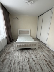 Довгострокова оренда таунхауса на вул. Житня фото 20 Довгострокова оренда таунхауса на вул. Житня фото 20