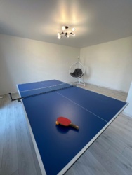 ������ ������� �� ����� ���� 18