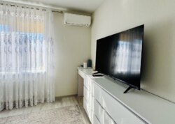 ������������� ������ ���������, �� ����. �������� ���� 7