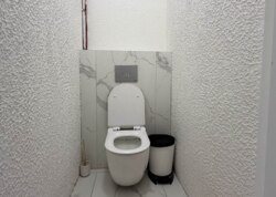 Довгострокова оренда таунхауса на вул. Житня фото 2 Довгострокова оренда таунхауса на вул. Житня фото 2