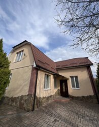 ������ ������� � ��������� ���� 10