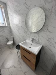 ������ 3� ������� �� ��������� ���� 32