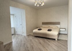 ������������� ������ ������� ������� ����� �������� ���� 1