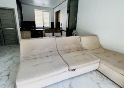 ������������� ������ ���������, �� ����. �������� ���� 48