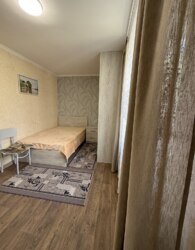 ������� � ������ ������� ������� ������� ���� 8