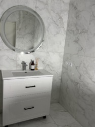 Довгострокова оренда таунхауса на вул. Житня фото 19 Довгострокова оренда таунхауса на вул. Житня фото 19