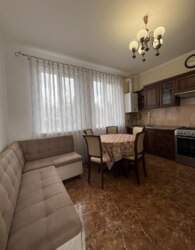 ������ ������� � ��������� ���� 37