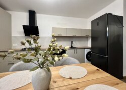 Довгострокова оренда таунхауса фото 7 Довгострокова оренда таунхауса фото 7