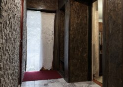 ������������� ������ ������� ������� ���� 13