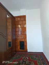 Здається будинок Вінницька, Вінниця, Передмістя, Зарванці, Лялі Ратушної, 12 фото 15 Здається будинок Вінницька, Вінниця, Передмістя, Зарванці, Лялі Ратушної, 12 фото 15