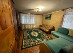 ������ ������� ������� ���� 3