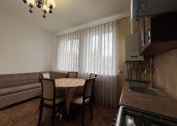 ������ ������� � ��������� ���� 28