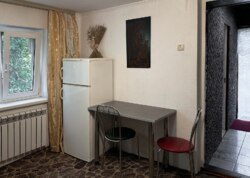 ������������� ������ ������� ������� ���� 15