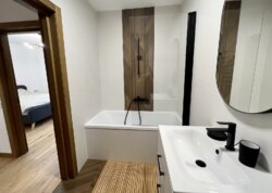 Довгострокова оренда таунхауса фото 12 Довгострокова оренда таунхауса фото 12