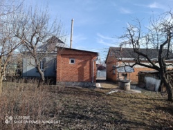 Здається будинок Вінницька, Вінниця, Передмістя, Зарванці, Лялі Ратушної, 12 фото 2 Здається будинок Вінницька, Вінниця, Передмістя, Зарванці, Лялі Ратушної, 12 фото 2