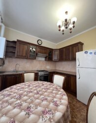 ������ ������� � ��������� ���� 8