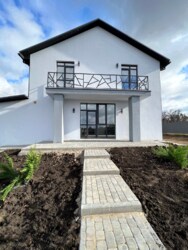 ������ ������� �� ����� ���� 5