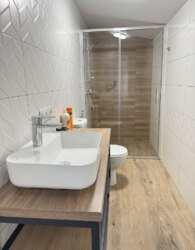 ������������� ������ ������� ������� ����� �������� ���� 4