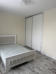 Довгострокова оренда таунхауса на вул. Житня фото 22 Довгострокова оренда таунхауса на вул. Житня фото 22