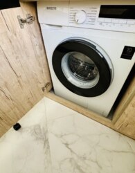 ������������� ������ ���������, �� ����. �������� ���� 46