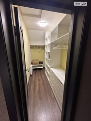 Довгострокова оренда будинку з верандою, від власника на пров. Дружній фото 8 Довгострокова оренда будинку з верандою, від власника на пров. Дружній фото 8