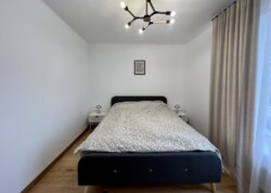 Довгострокова оренда таунхауса фото 10 Довгострокова оренда таунхауса фото 10