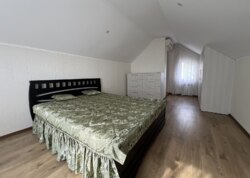 ������ ������� � ��������� ���� 32